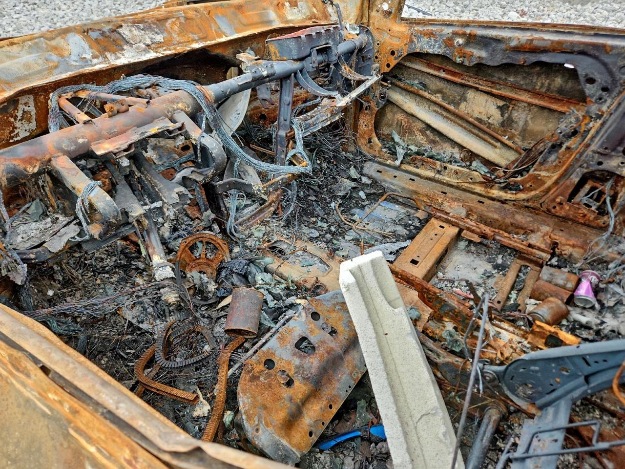 Dodge Dart Sxt Image 12