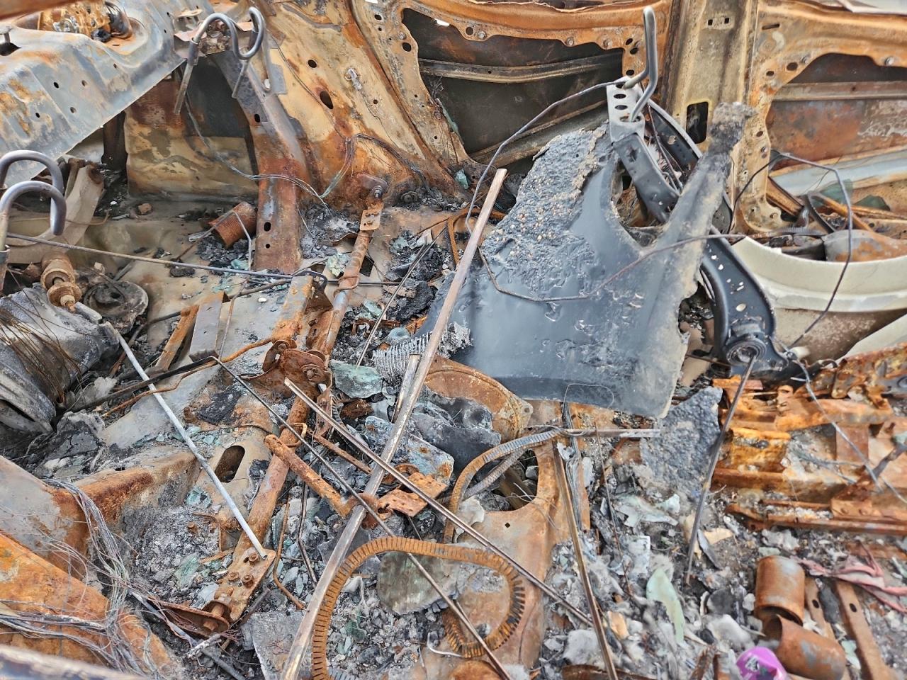 Dodge Dart Sxt Image 8