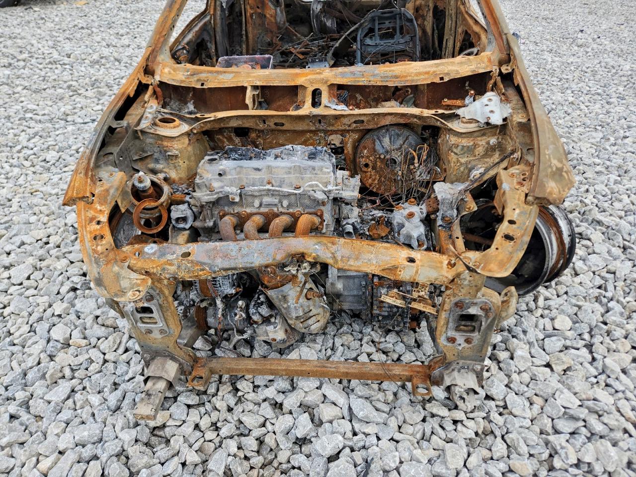 Dodge Dart Sxt Image 6