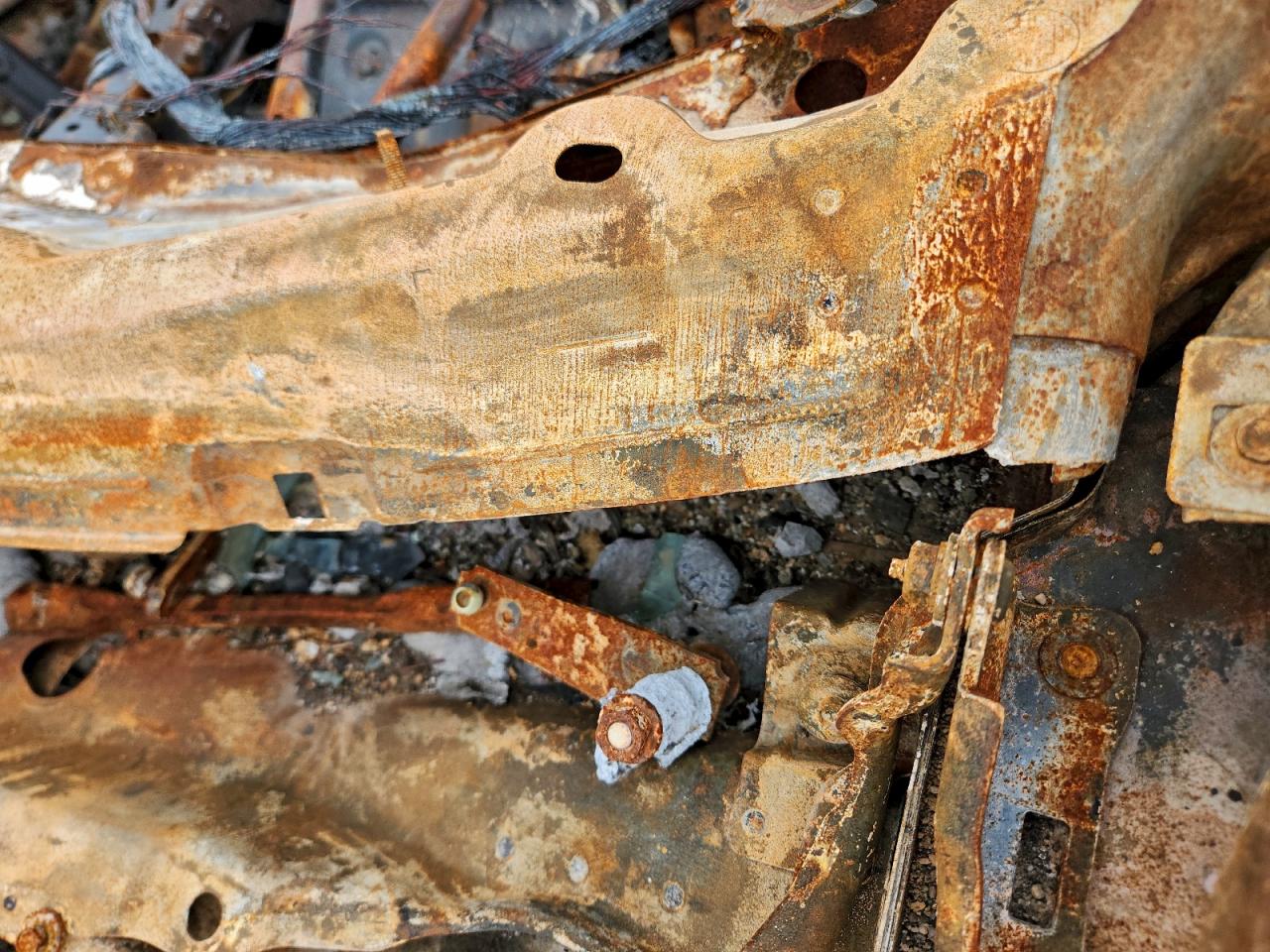 Dodge Dart Sxt Image 4