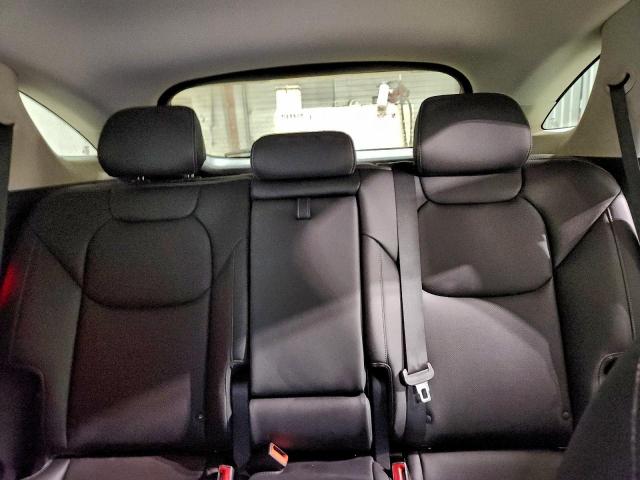 Genesis Gv70 Base Base Image 8