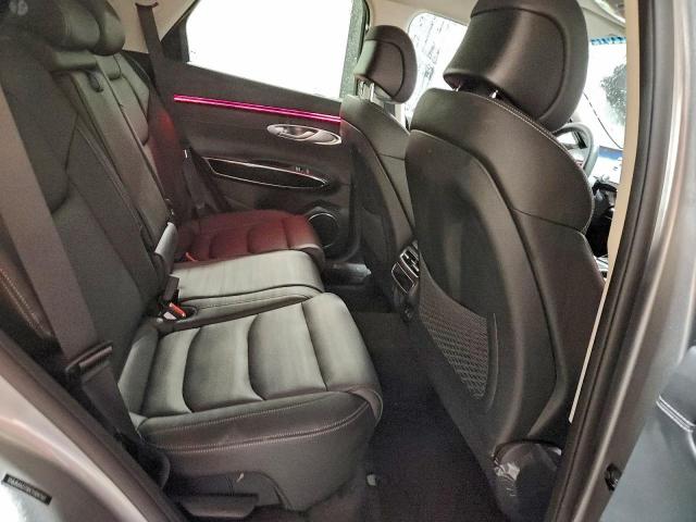 Genesis Gv70 Base Base Image 12