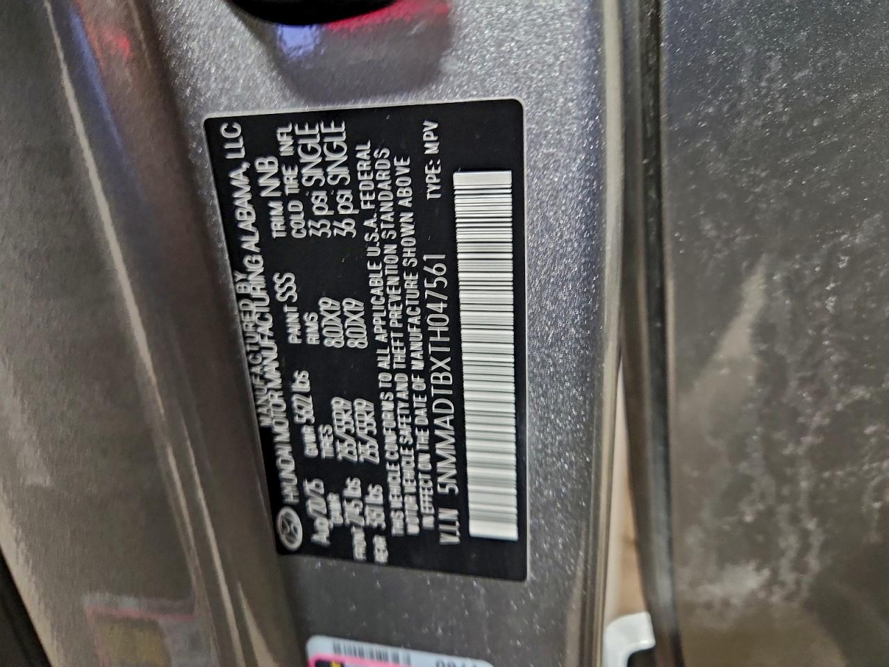 Genesis Gv70 Base Base Image 10