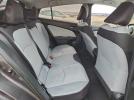 Toyota Prius Image 7
