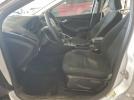 Ford Focus Se Image 7