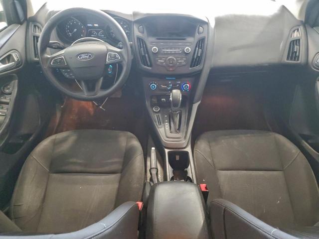 Ford Focus Se Image 8