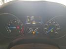 Ford Focus Se Image 5