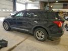 Ford Explorer Xlt Image 3