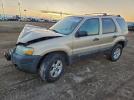 Ford Escape Xlt Image 1