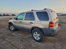 Ford Escape Xlt Image 2
