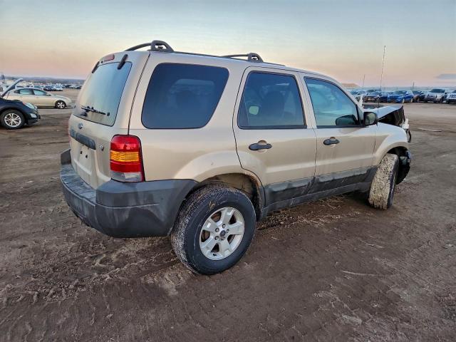 Ford Escape Xlt Image 11