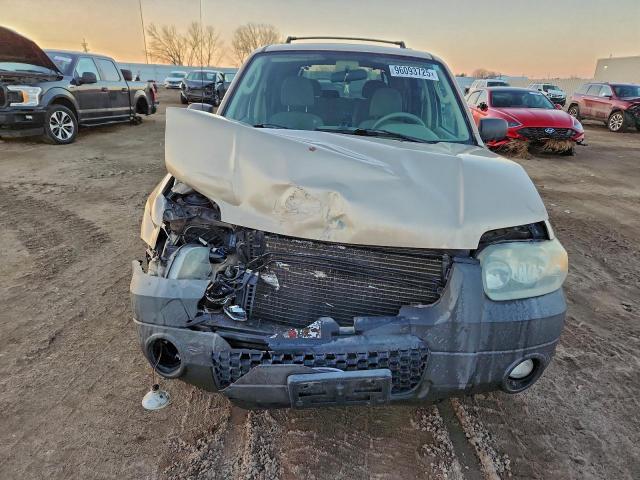 Ford Escape Xlt Image 12