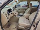 Ford Escape Xlt Image 4