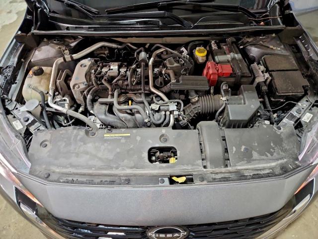 Nissan Sentra Sv Image 10