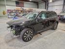Mercedes-Benz GLB 250 4matic Image 1