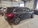 Mercedes-Benz GLB 250 4matic Image 2
