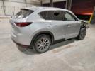 Mazda Cx Grand Touring Image 4