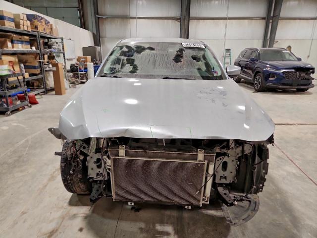 Mazda Cx Grand Touring Image 10