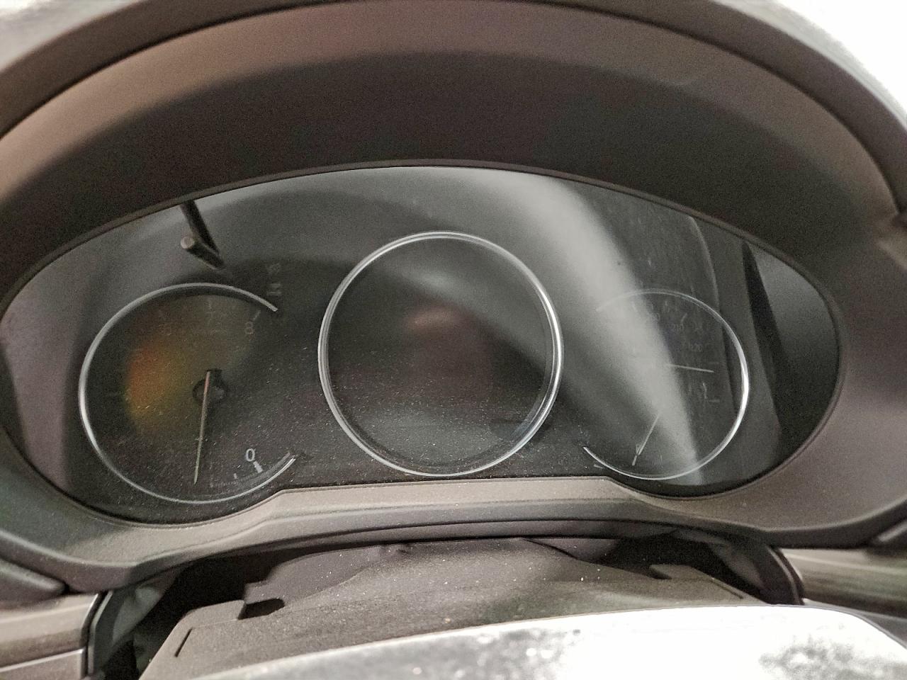 Mazda Cx Grand Touring Image 3