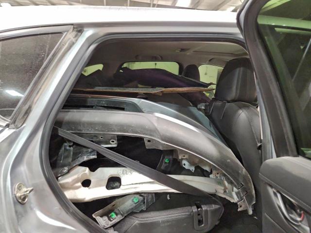 Mazda Cx Grand Touring Image 7