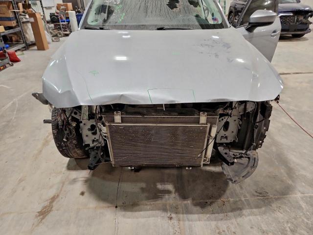 Mazda Cx Grand Touring Image 13