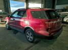 Ford Explorer Image 3