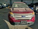 Ford Explorer Image 5