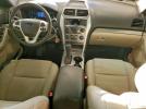 Ford Explorer Image 10