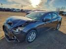 Mazda 3 Touring Image 1