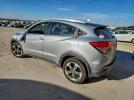 Honda HR-V Exl Image 7