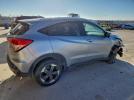 Honda HR-V Exl Image 2