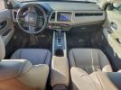 Honda HR-V Exl Image 6