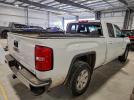 GMC Sierra K1500 Sle Image 4