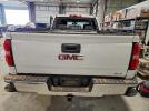 GMC Sierra K1500 Sle Image 12