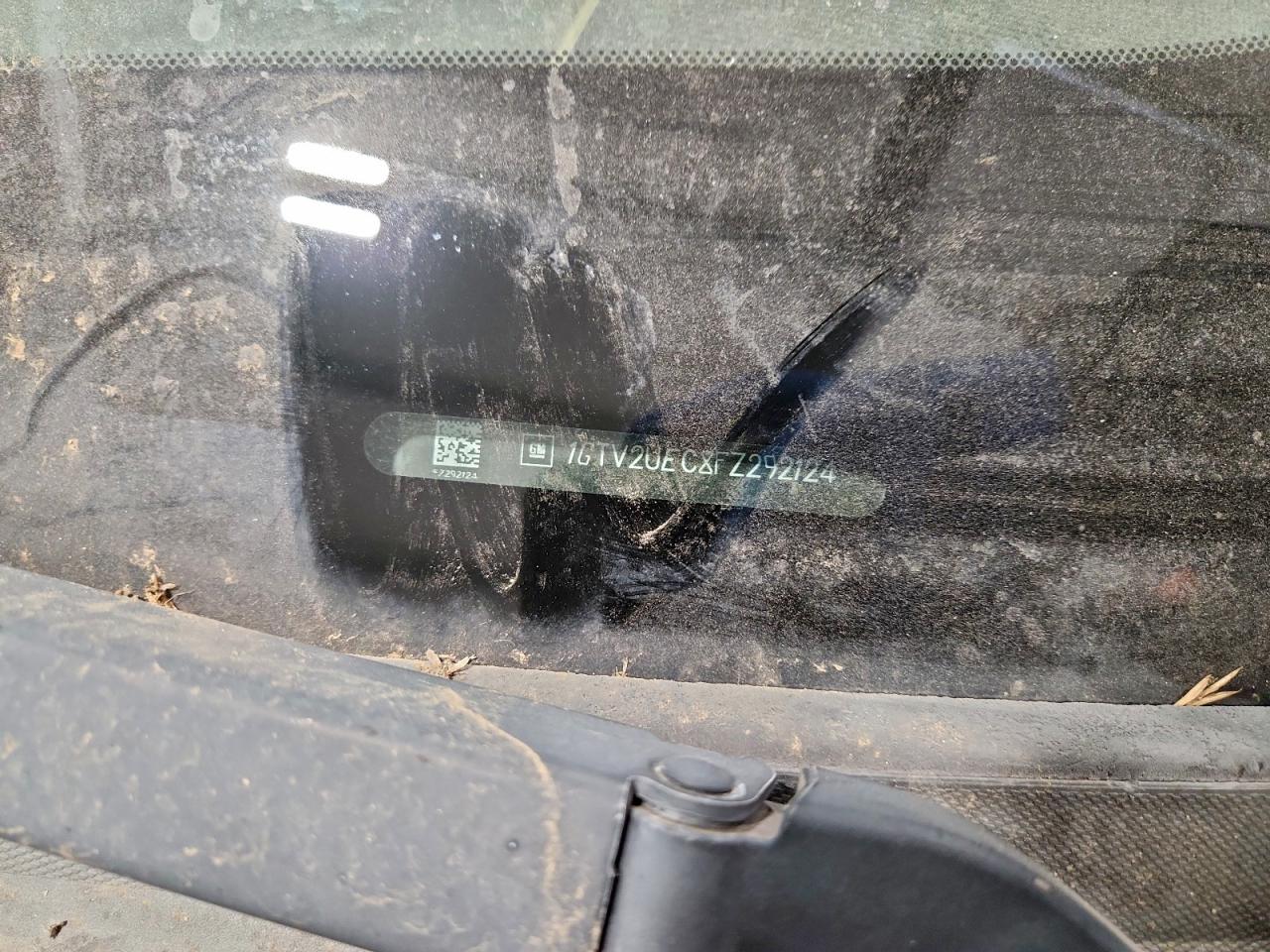 GMC Sierra K1500 Sle Image 8