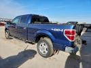 Ford F-150 Supercrew Image 2