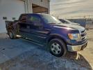 Ford F-150 Supercrew Image 6