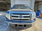 Ford F-150 Supercrew Image 7
