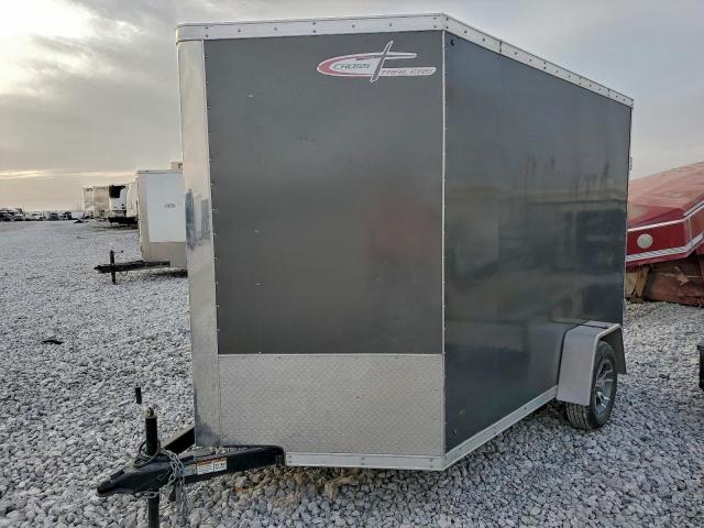 Cross Trailers Other Image 7