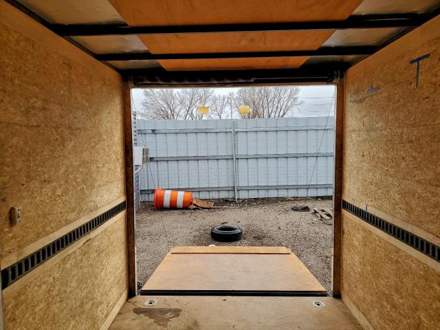 Cross Trailers Other Image 6