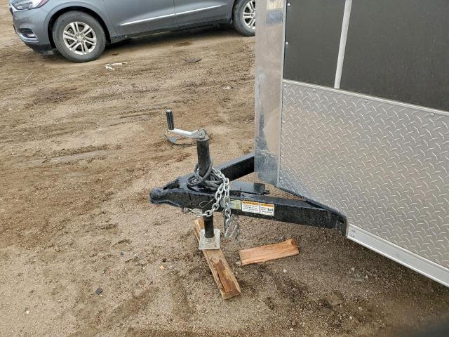 Cross Trailers Other Image 3