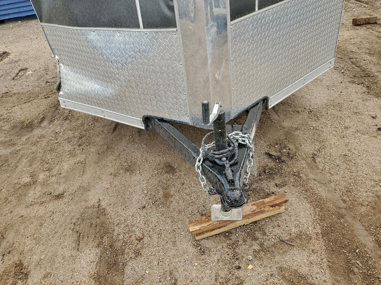 Cross Trailers Other Image 4