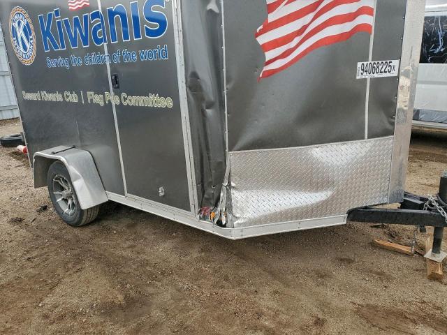 Cross Trailers Other Image 5