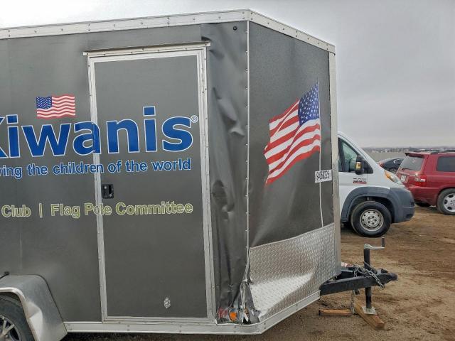 Cross Trailers Other Image 10