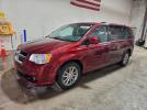 Dodge Caravan Sxt Image 1
