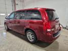 Dodge Caravan Sxt Image 3