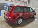 Dodge Caravan Sxt Image 8