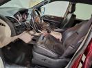 Dodge Caravan Sxt Image 4