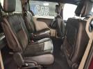Dodge Caravan Sxt Image 7