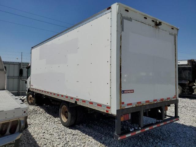 Isuzu Npr Hd Image 12